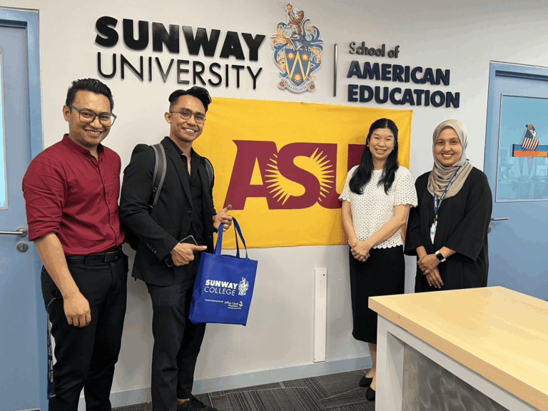 AI-Powered Urban Harmony – Tackling Road Rage with Smart City Innovations