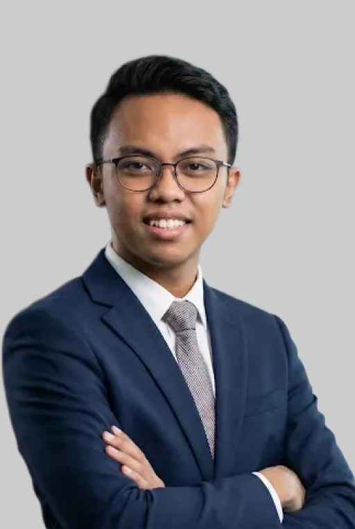 MUHAMMAD ALIFF FAHMI