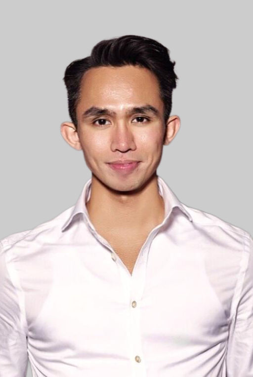 DR NAZRI BAJURI