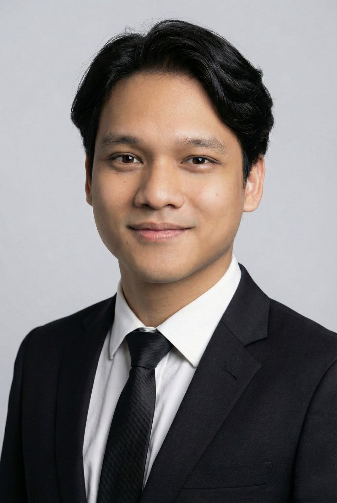 KHALIL HELMY