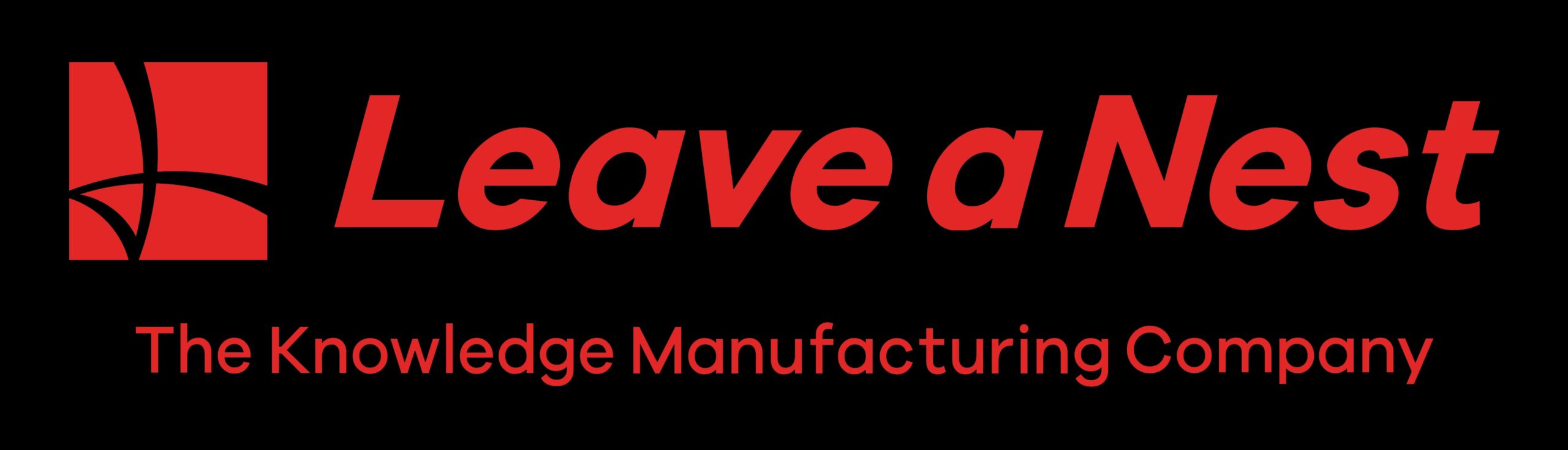 Leave_a_Nest_Logo